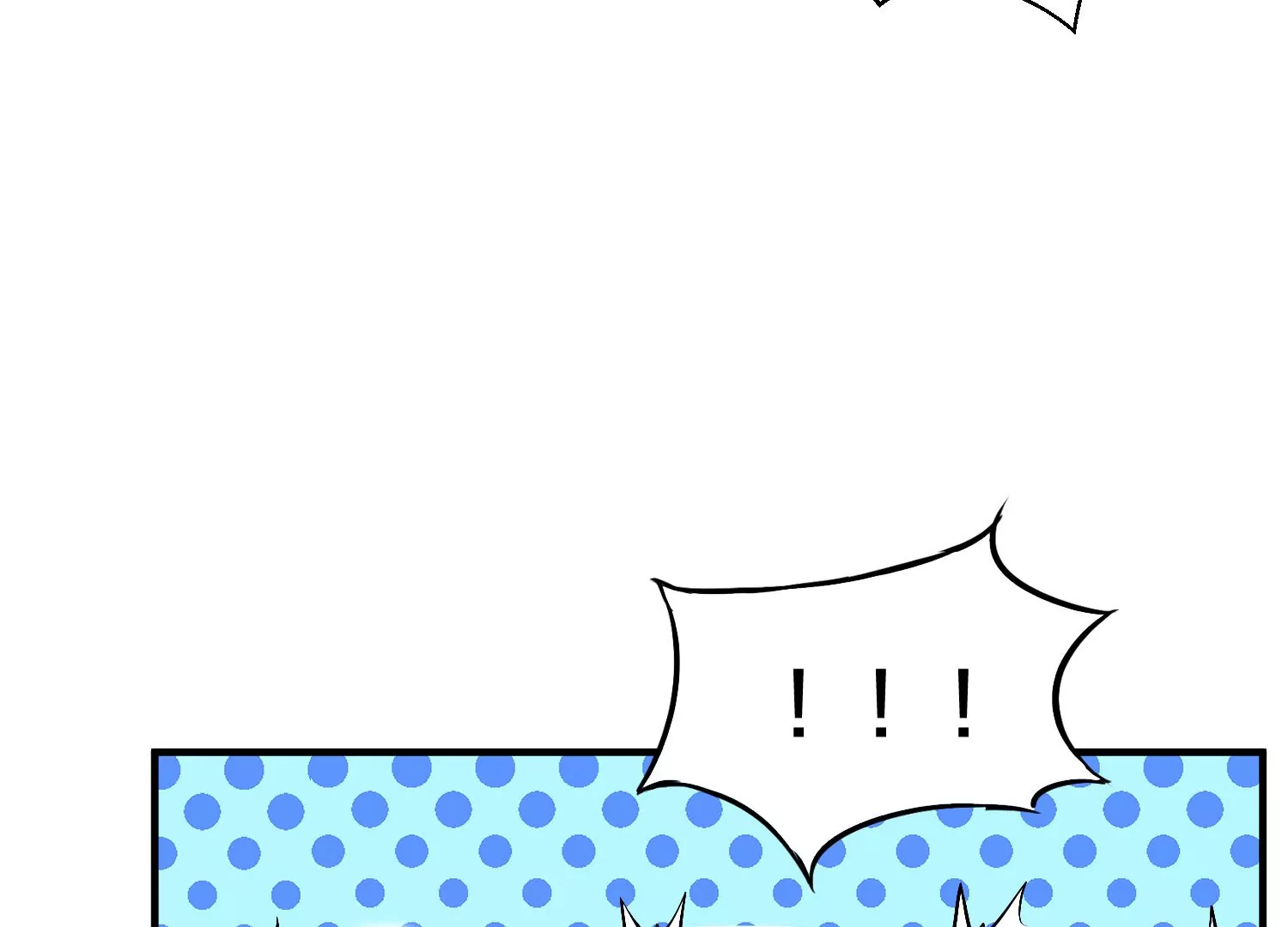 第29话下   大会圆满！(1/4)-第50话