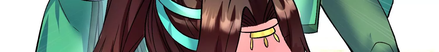 第29话下   大会圆满！(1/4)-第50话