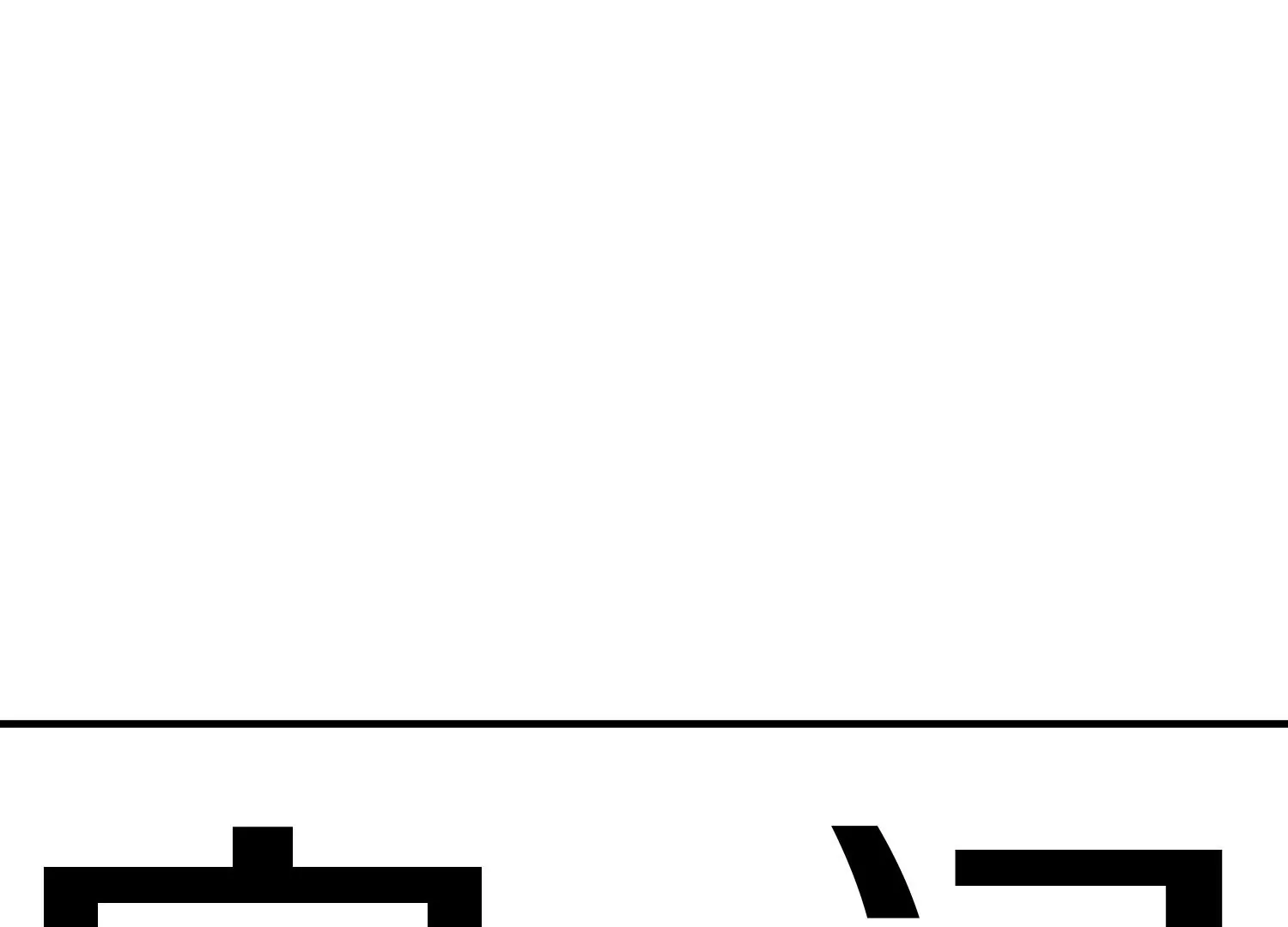 第30话下   伐筋洗髓(1/3)-第52话
