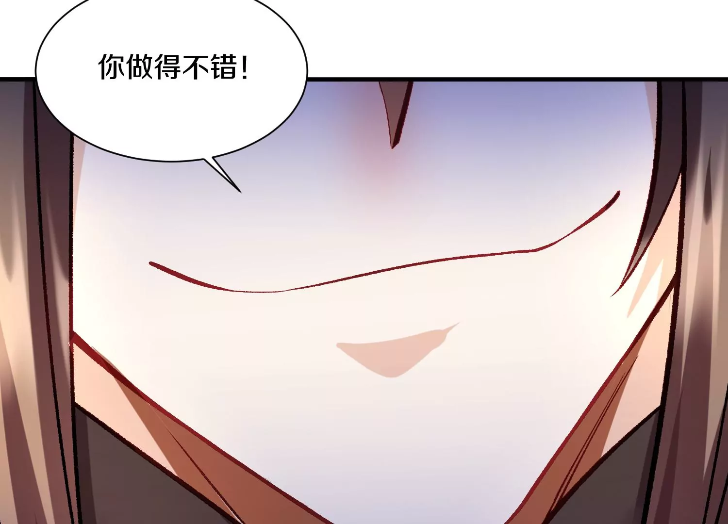 第31话下   魂契破裂(1/3)-第54话