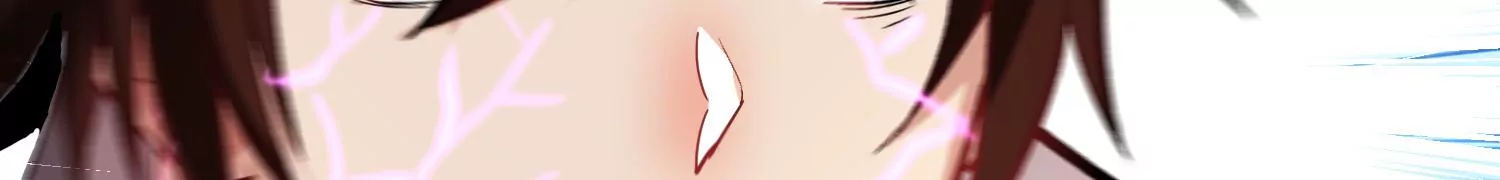 第31话下   魂契破裂(1/3)-第54话
