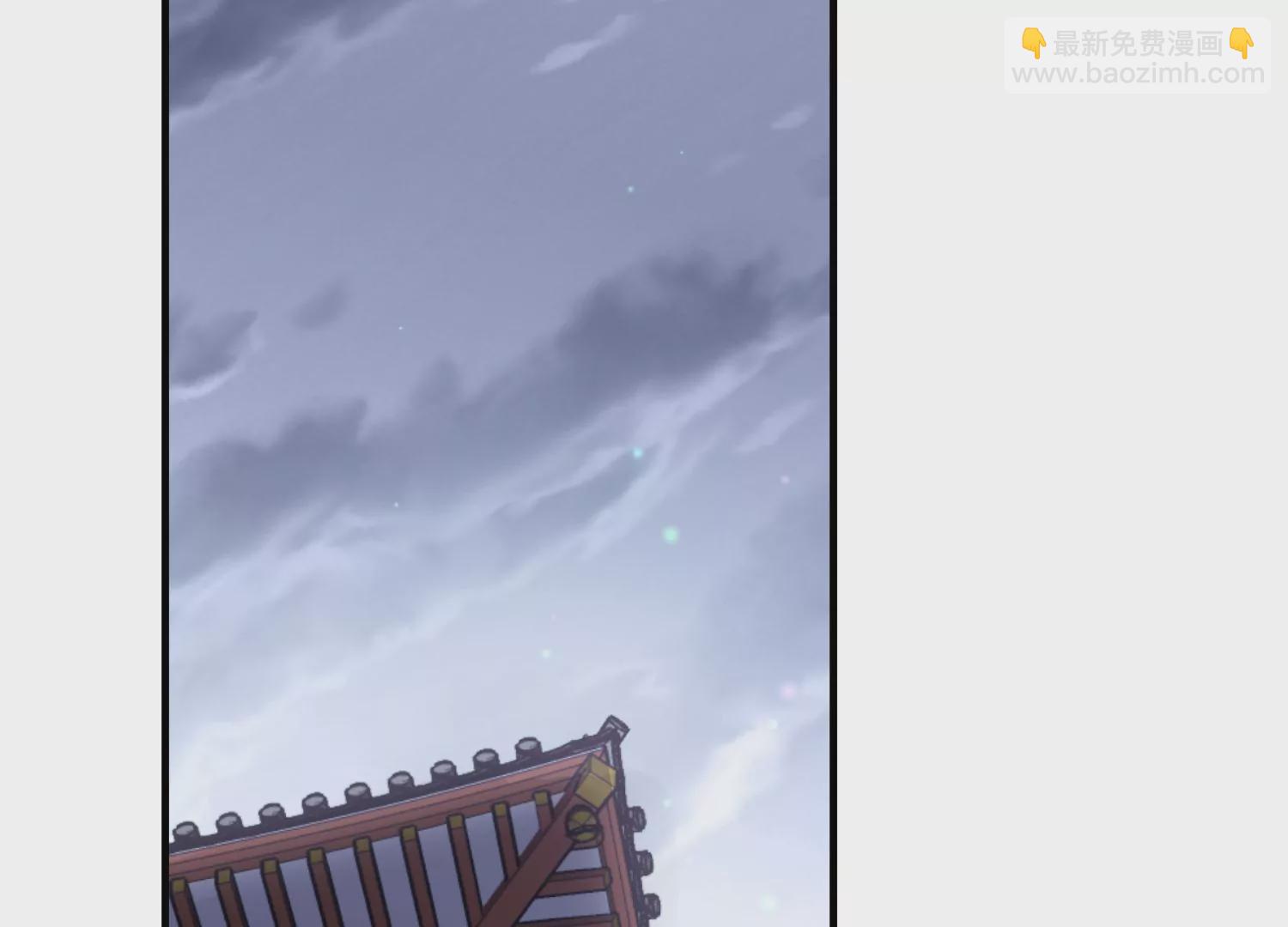 第31话下   魂契破裂(1/3)-第54话