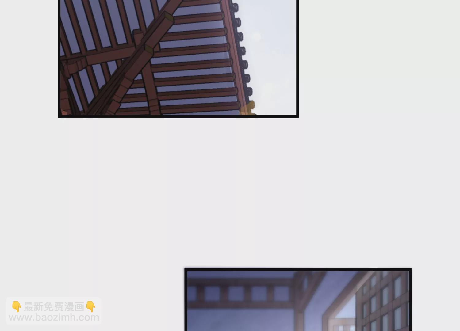 第31话下   魂契破裂(1/3)-第54话
