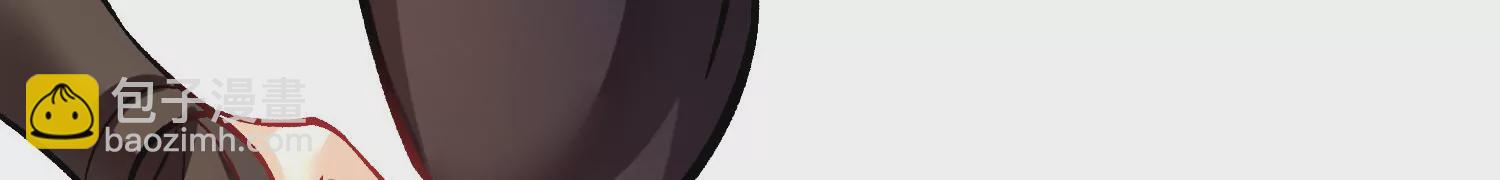 第34话下   杀欲真诀(1/3)-第60话