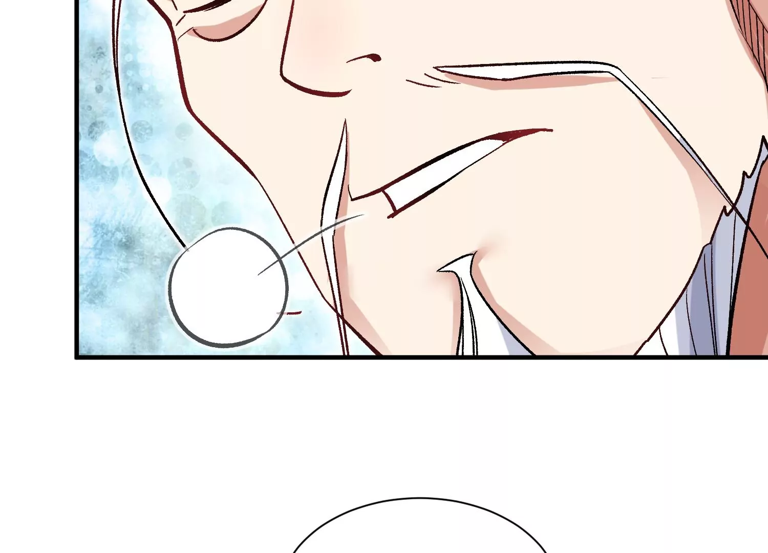 第35话下   找到凶手！(1/3)-第62话