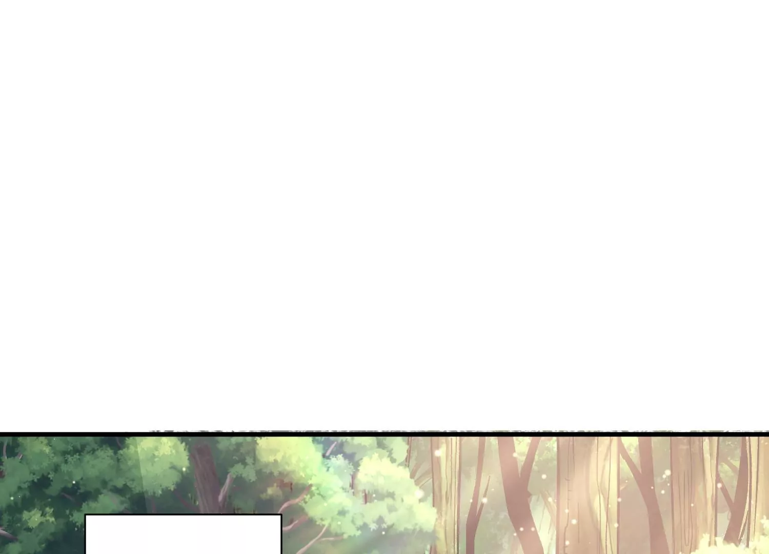 第35话下   找到凶手！(1/3)-第62话