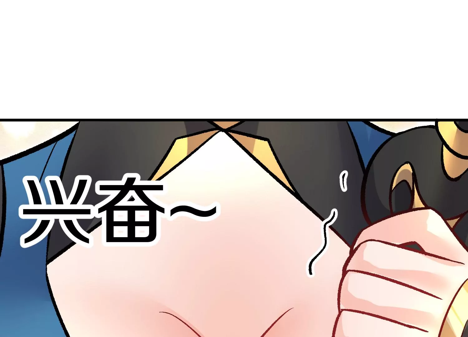 第36话下   改变这样的生活(1/3)-第64话