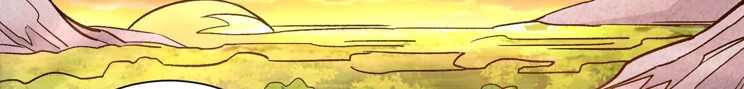 第36话下   改变这样的生活(1/3)-第64话