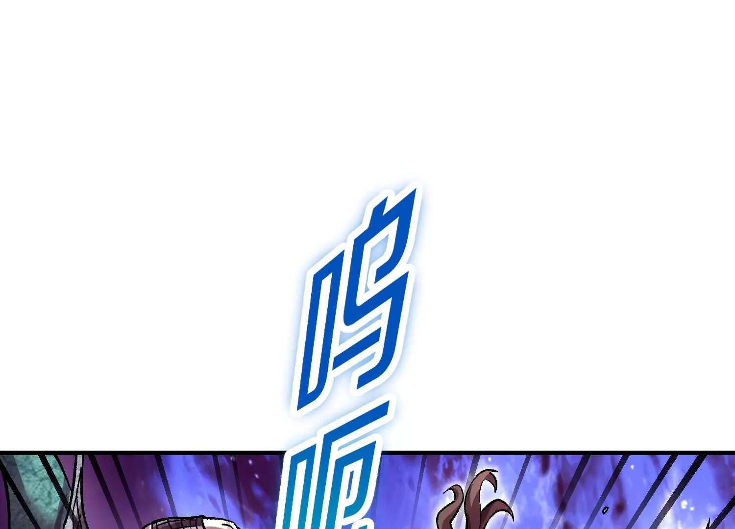 第39话下   重生的意义(1/3)-第70话