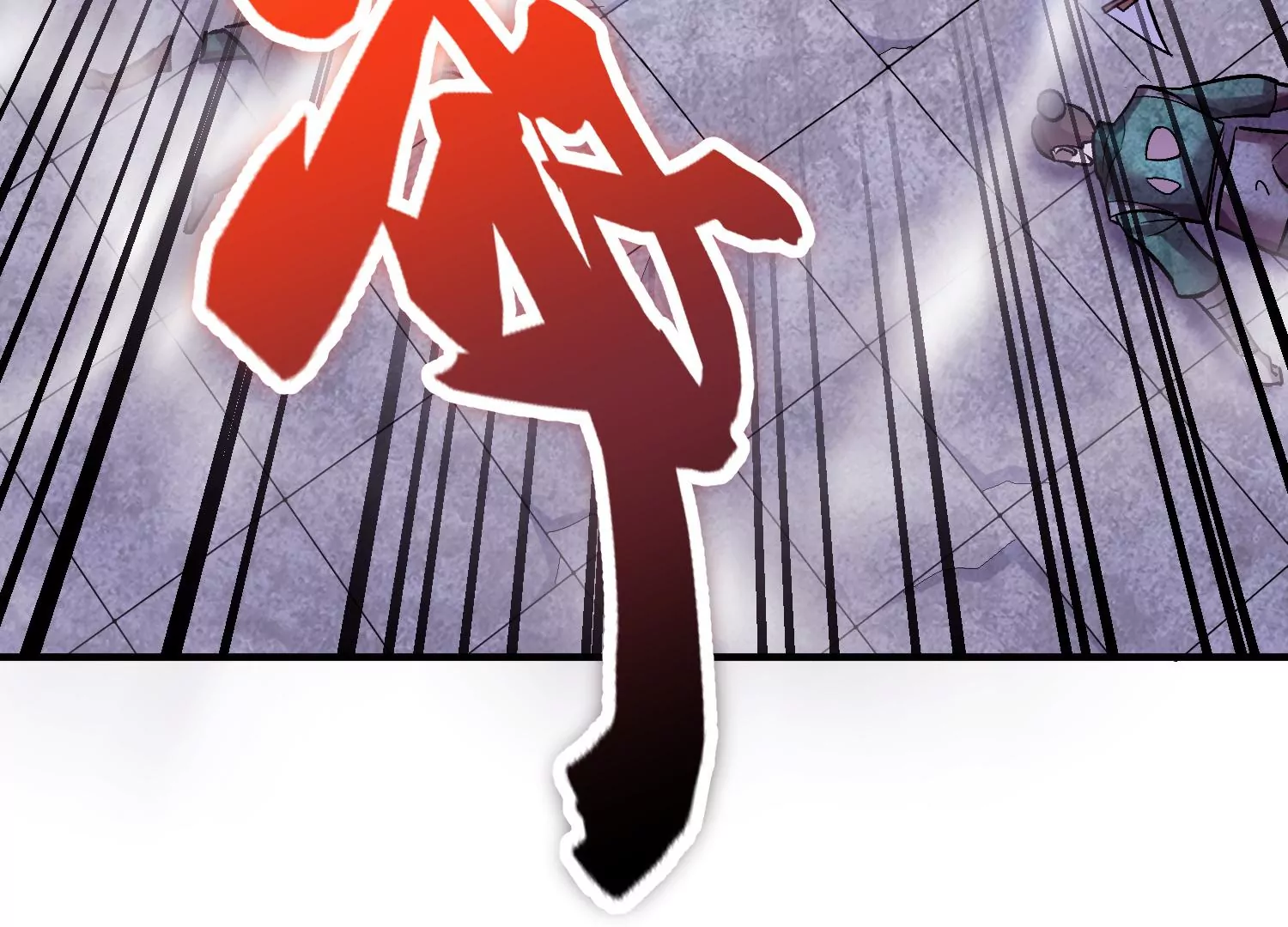 第39话下   重生的意义(1/3)-第70话