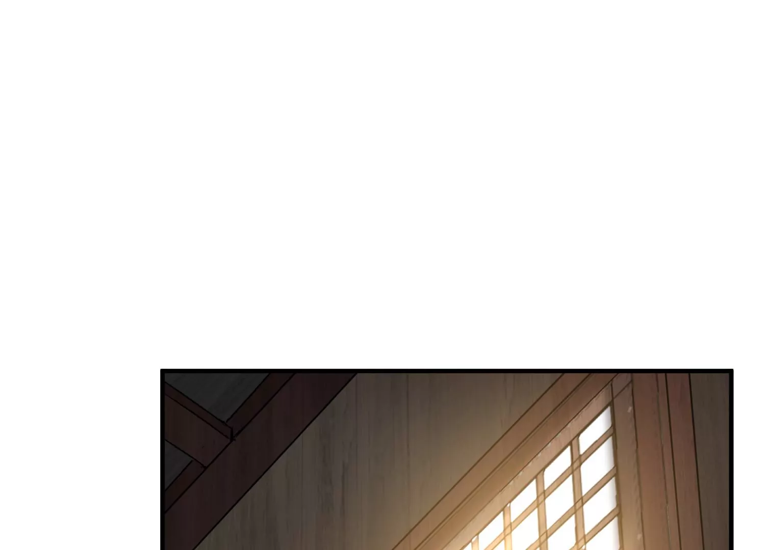 第41话下   英雄(1/4)-第74话