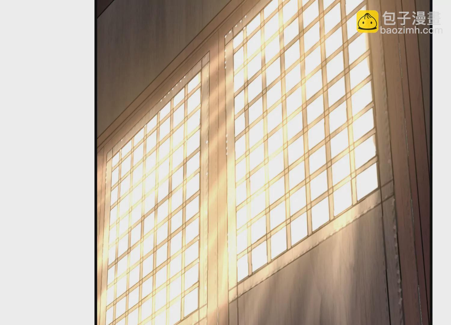 第41话下   英雄(1/4)-第74话