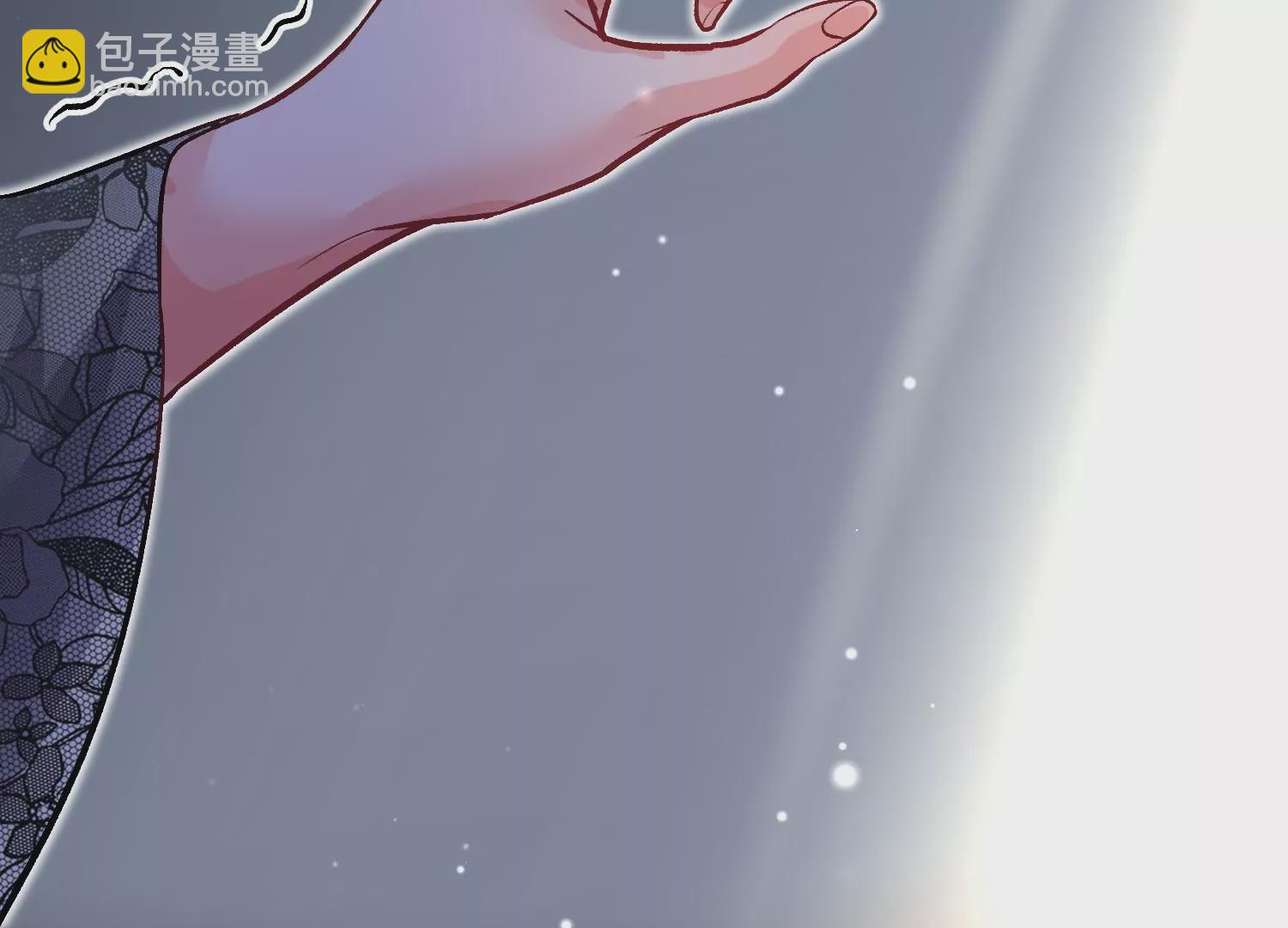 第41话下   英雄(1/4)-第74话