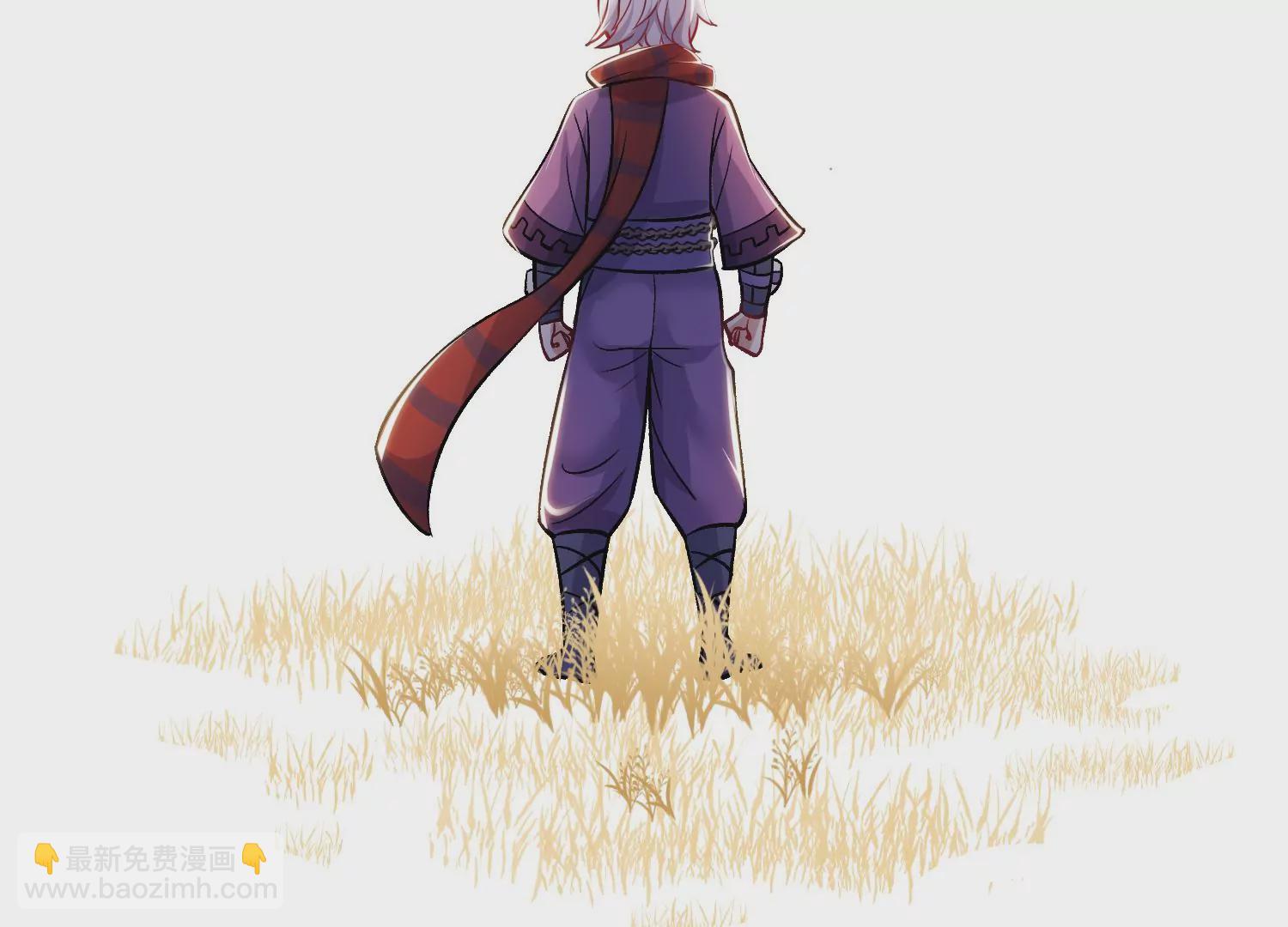 第41话下   英雄(1/4)-第74话