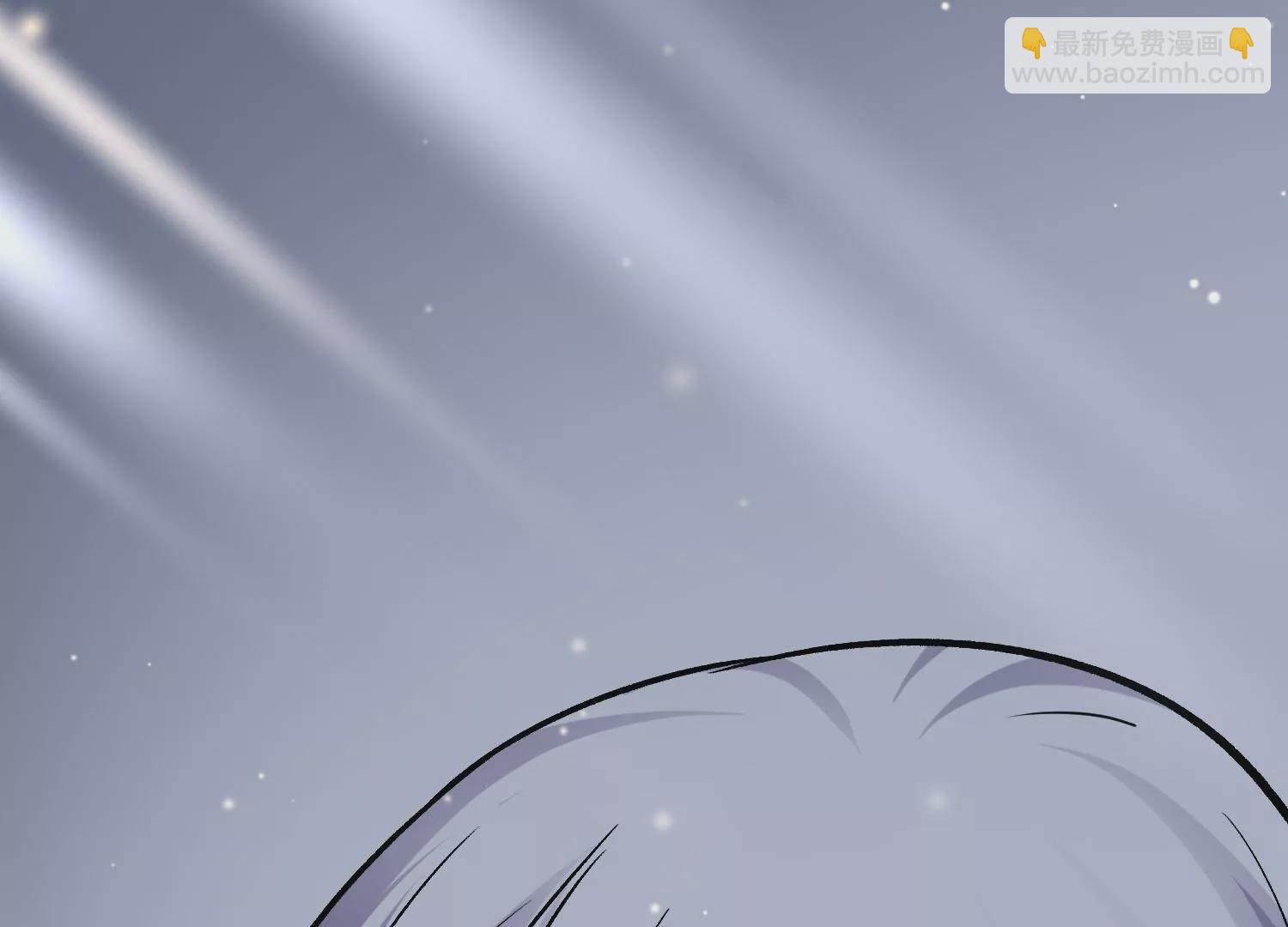 第41话下   英雄(1/4)-第74话