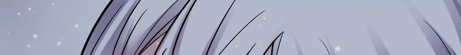 第41话下   英雄(1/4)-第74话