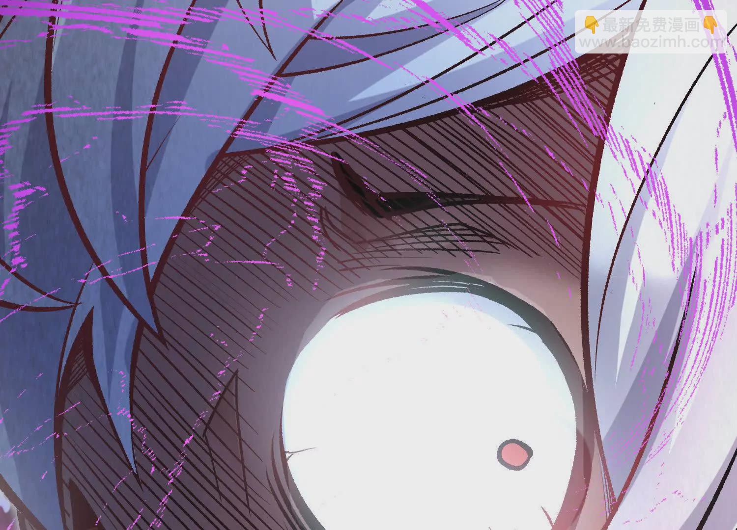 第42话下   失控(1/4)-第76话