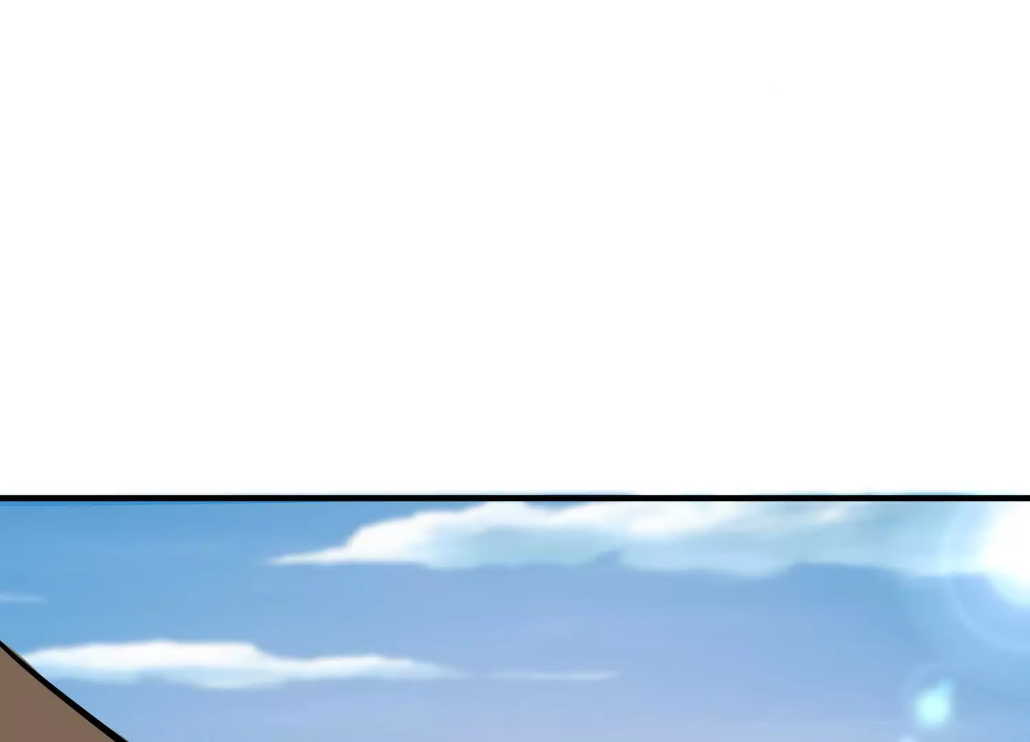 第43话下   一雪前耻！(1/3)-第78话