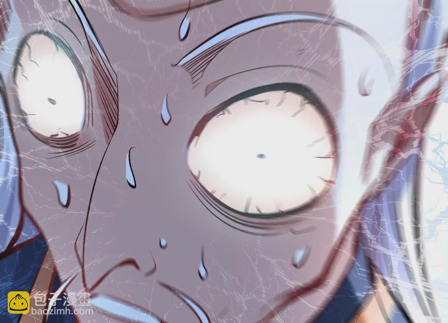 第43话下   一雪前耻！(1/3)-第78话