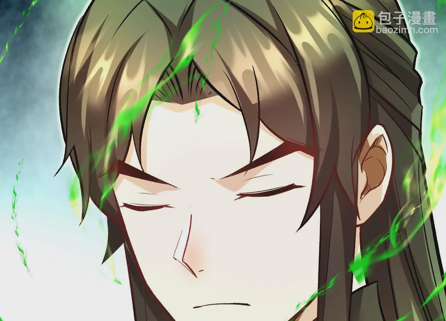 第45话下  自相残杀(1/2)-第84话