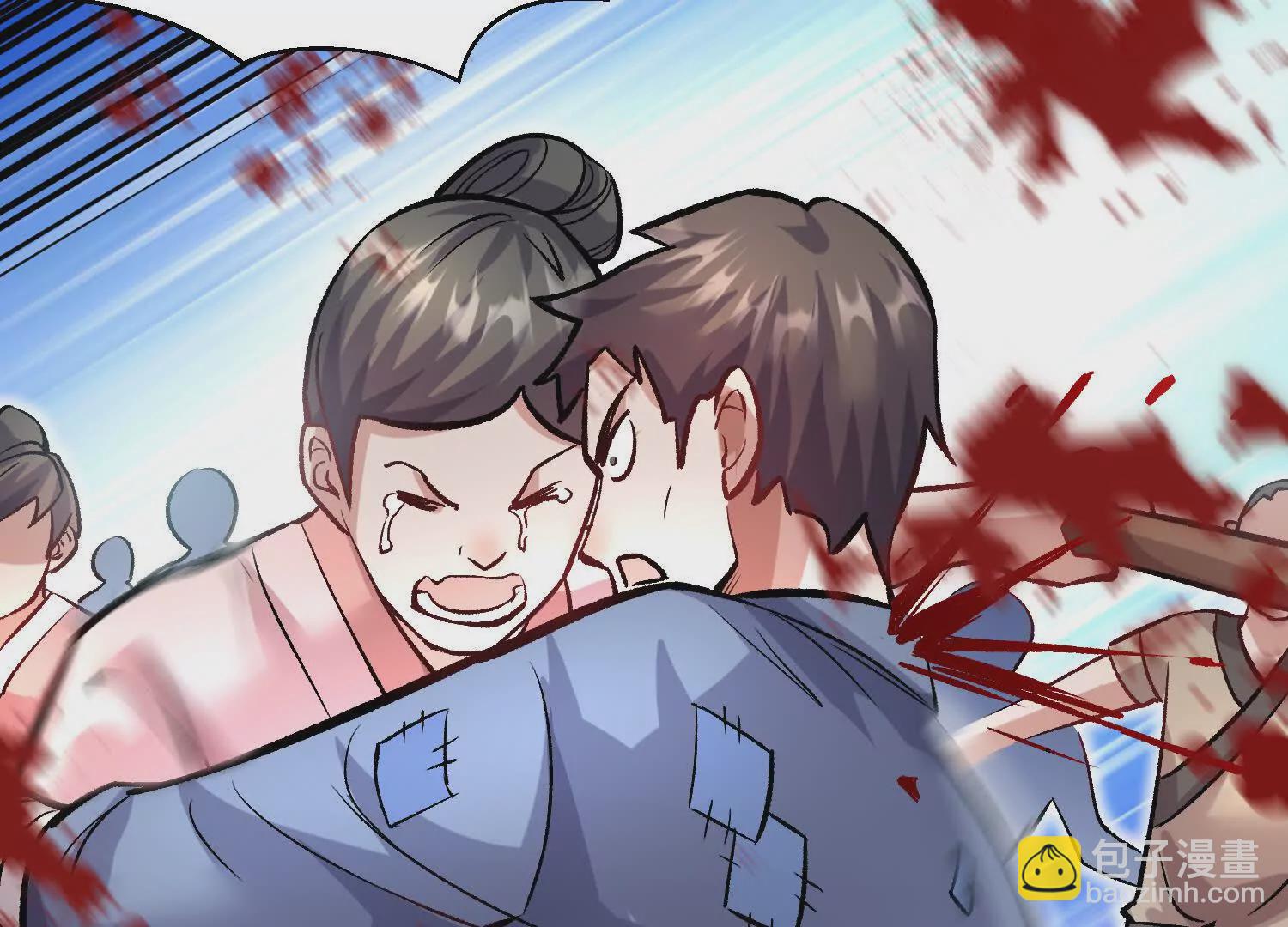 第45话下  自相残杀(1/2)-第84话