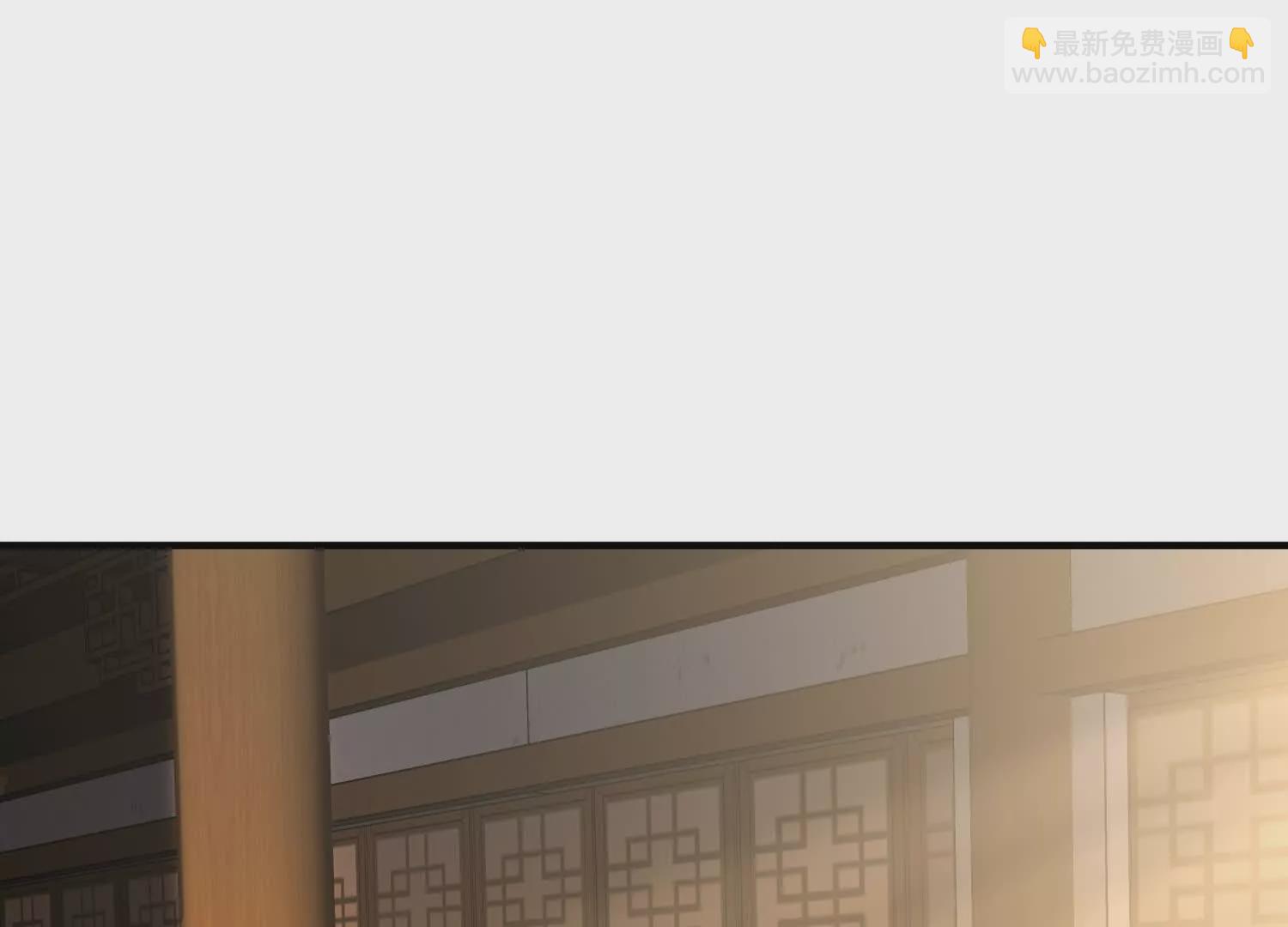 第45话下  自相残杀(1/2)-第84话