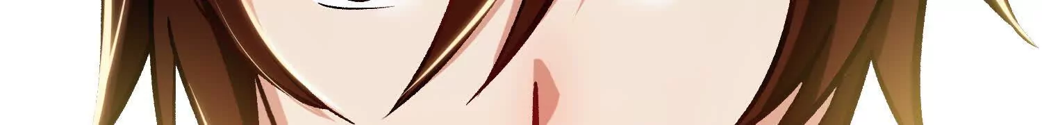 第46话下   收集源气的工具(1/3)-第86话