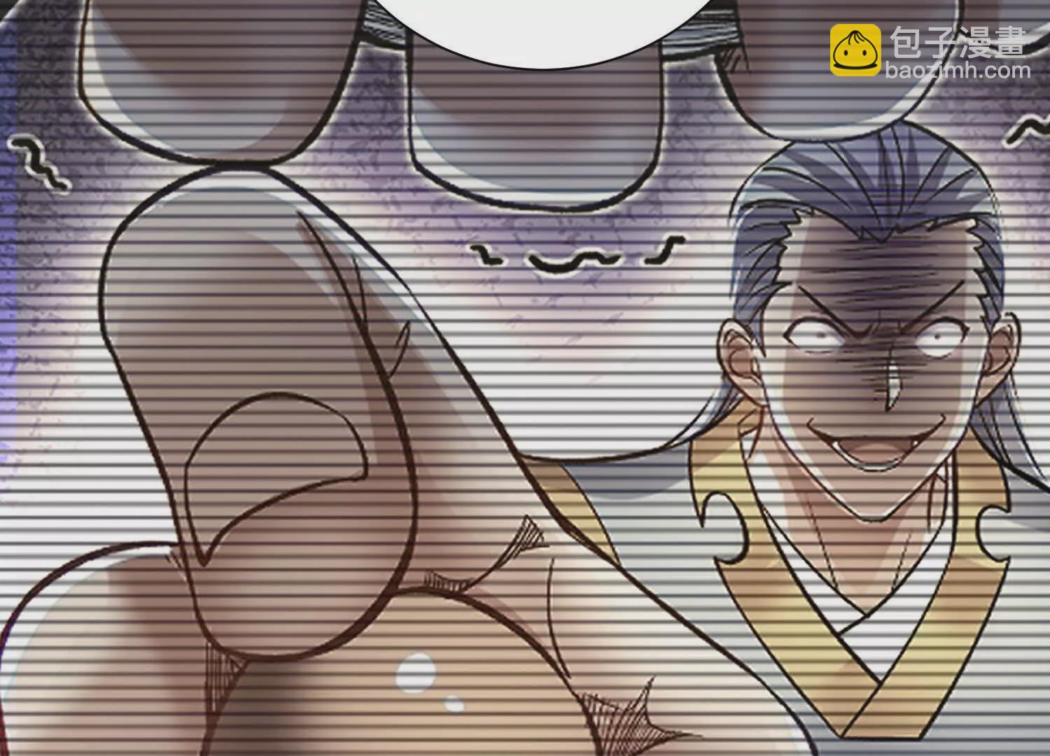 第46话下   收集源气的工具(1/3)-第86话