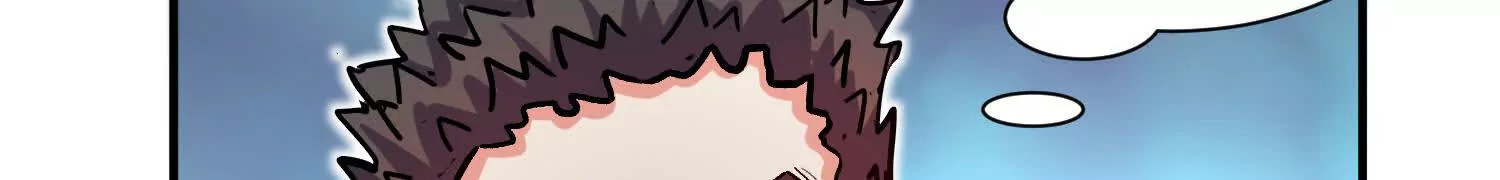 第48话下   突破！(1/3)-第90话