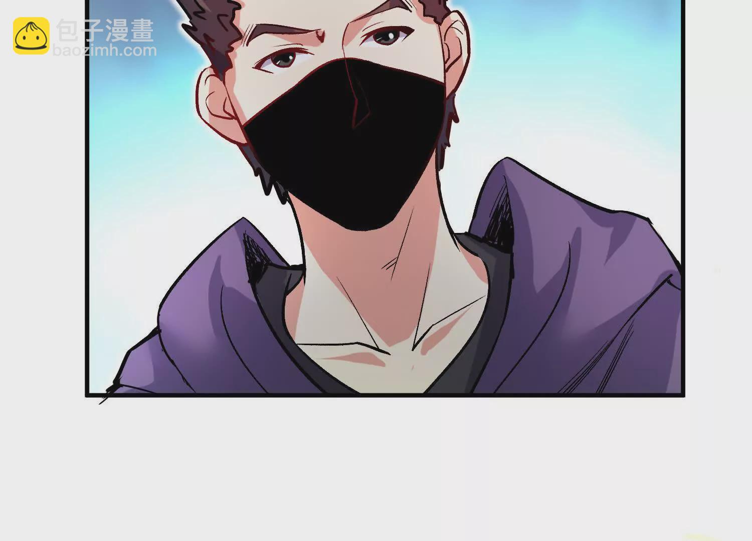 第48话下   突破！(1/3)-第90话