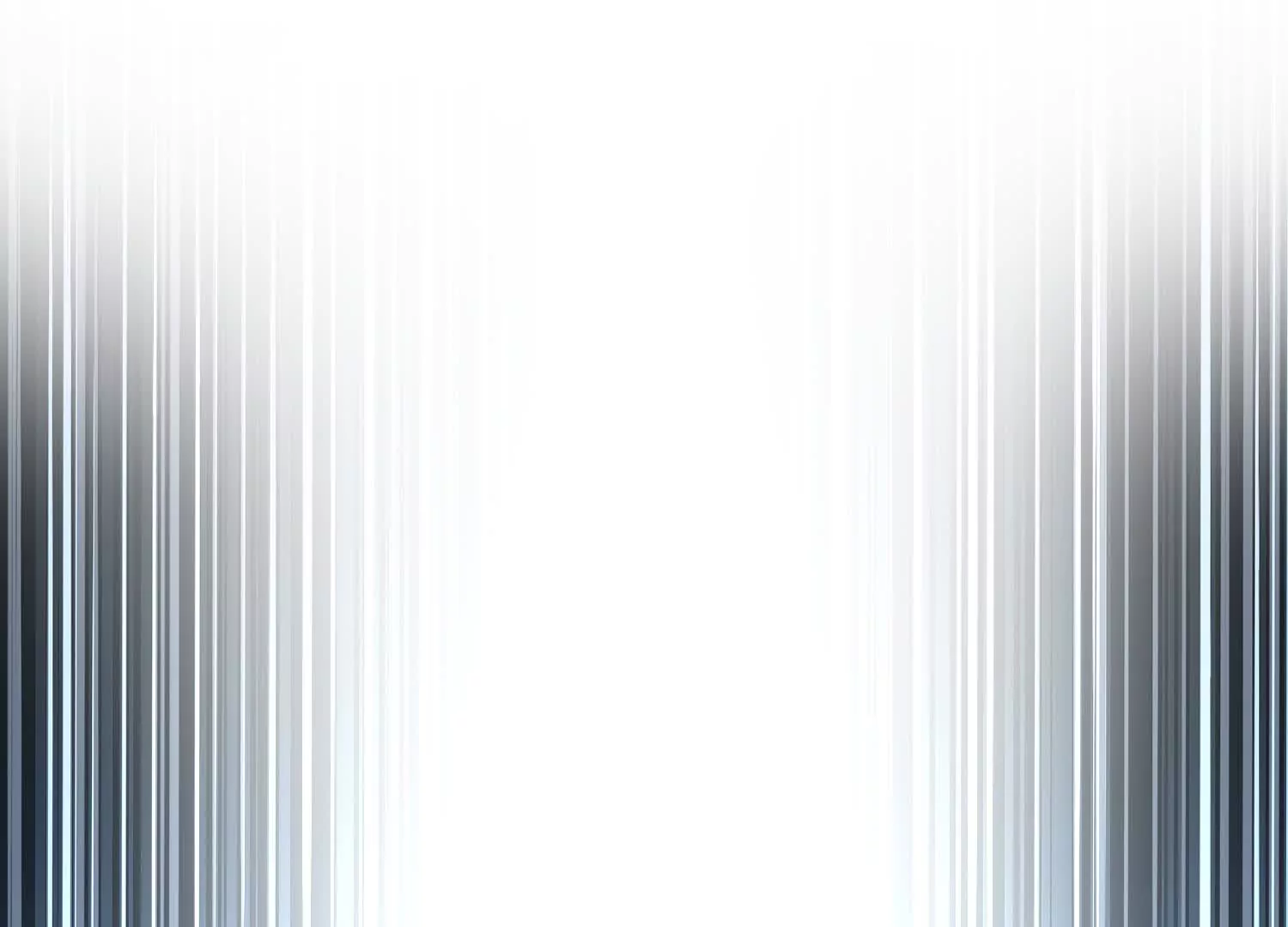 第50话下   不准说我姐姐！(1/4)-第94话