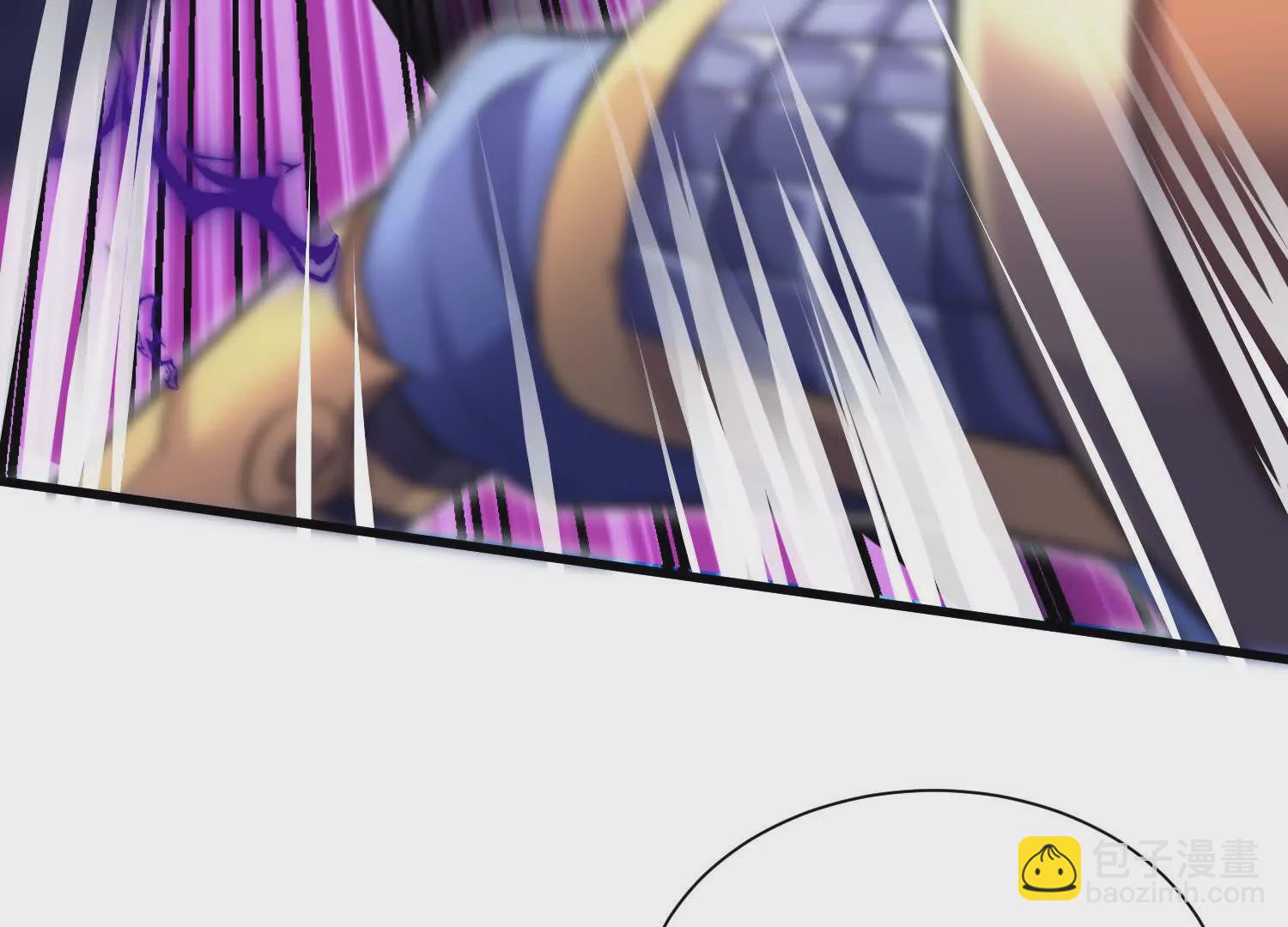 第51话下   不破的玄云罡甲(1/4)-第96话