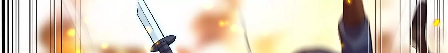第52话下  原来一切都是假的(1/3)-第98话