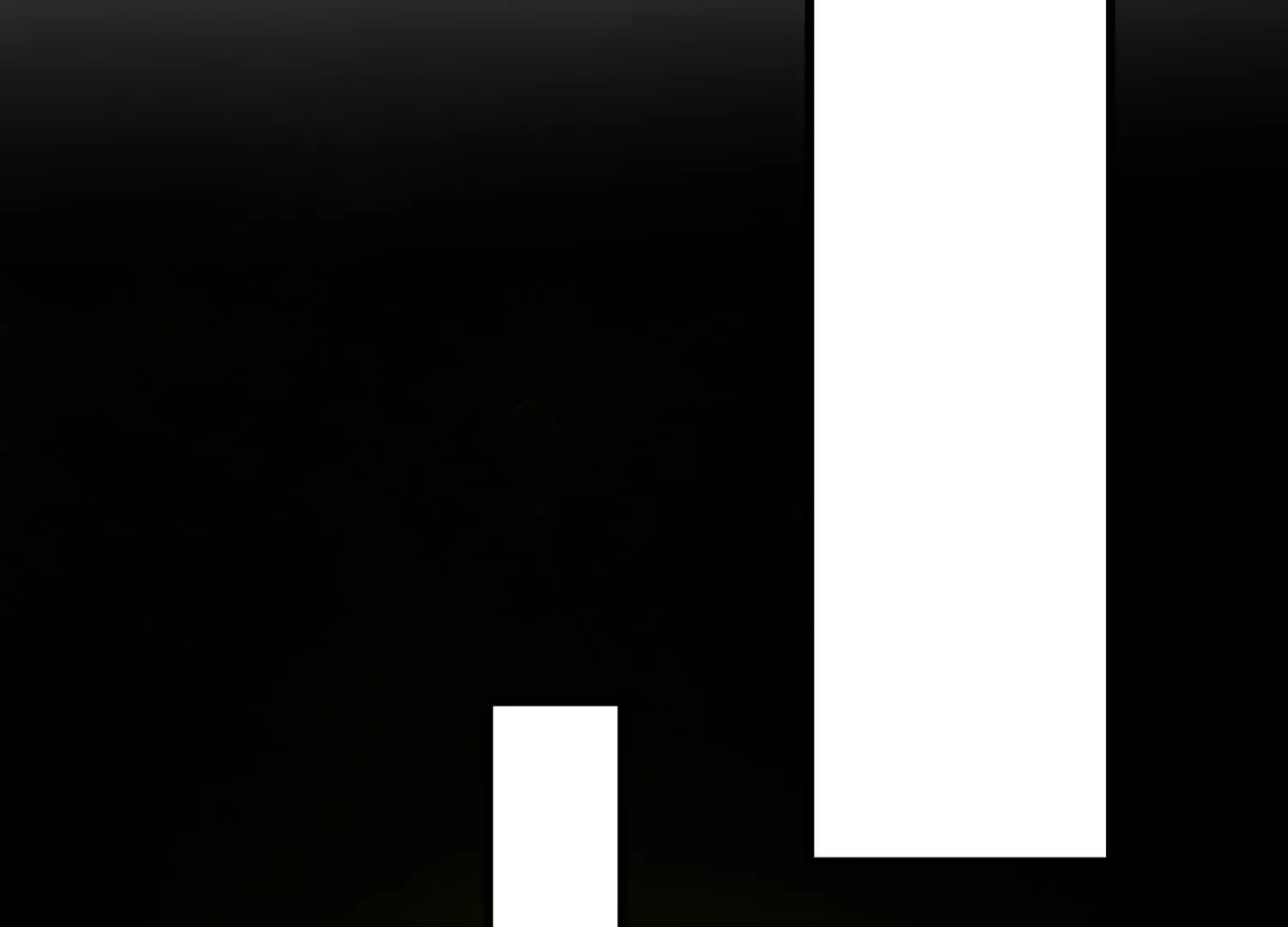 第53话下   定神诀(1/4)-第100话