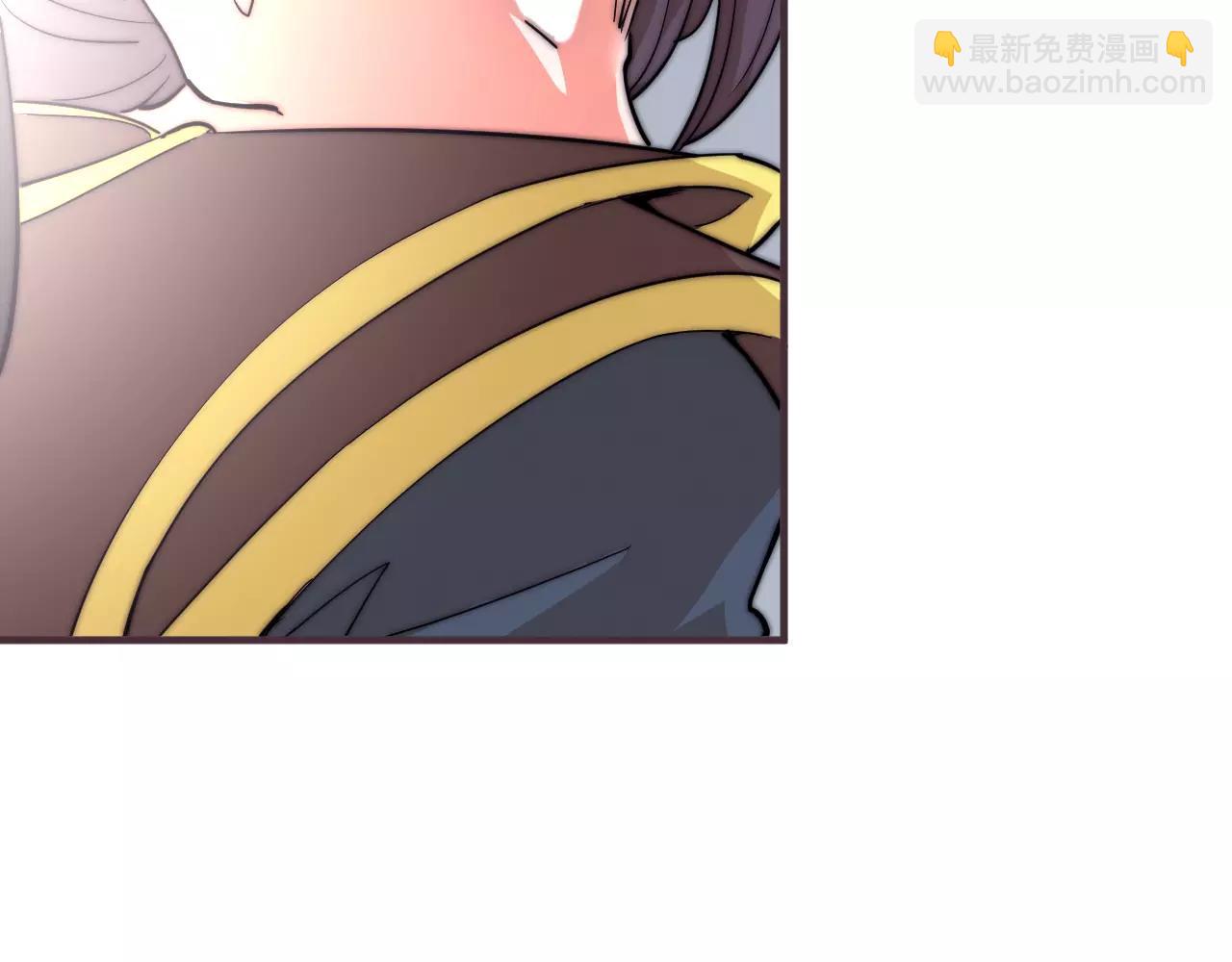 第16话 错觉？(1/2)-第16话