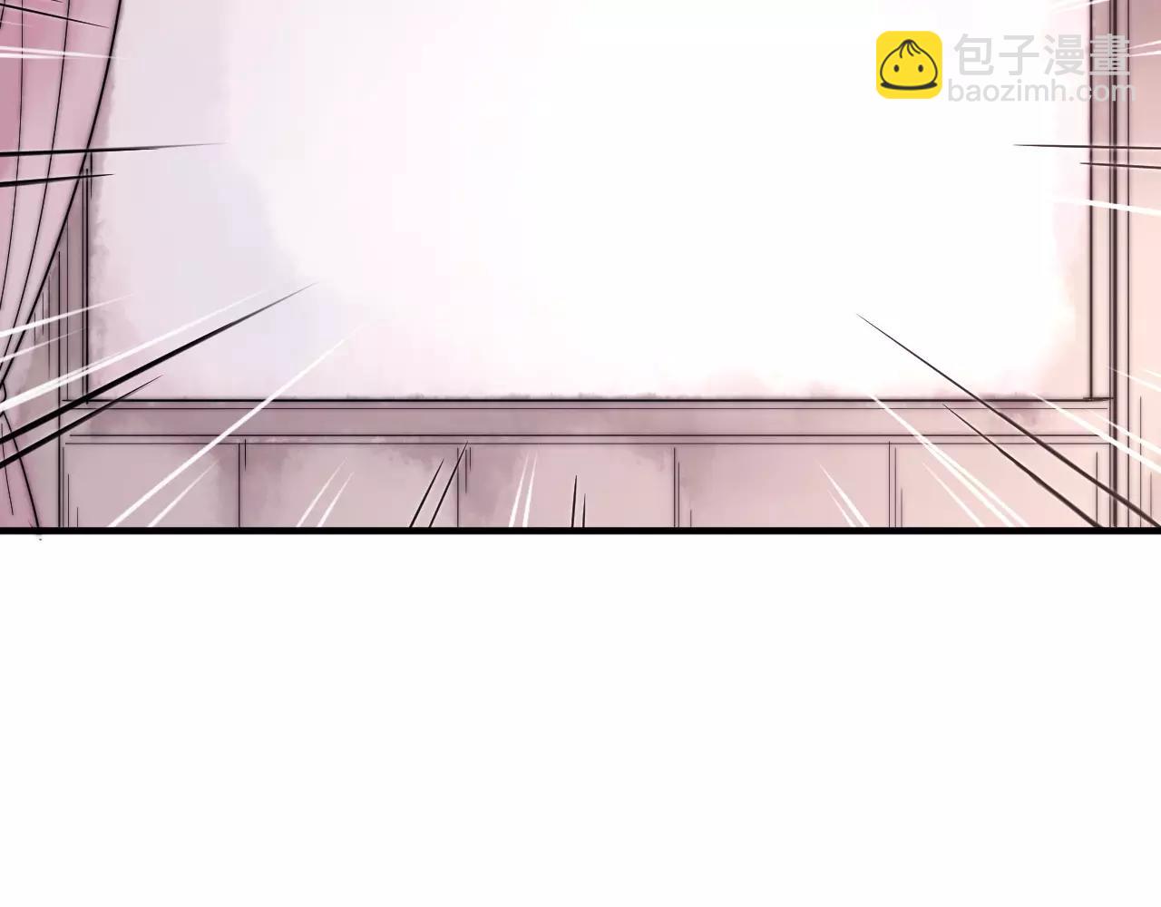 第21话 替你赎身(1/2)-第24话