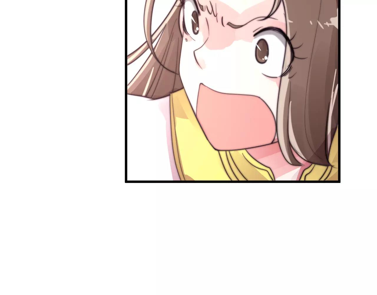 第27话 美男计-第30话