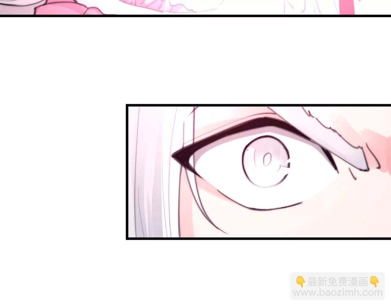 第29话 八卦时间！-第32话