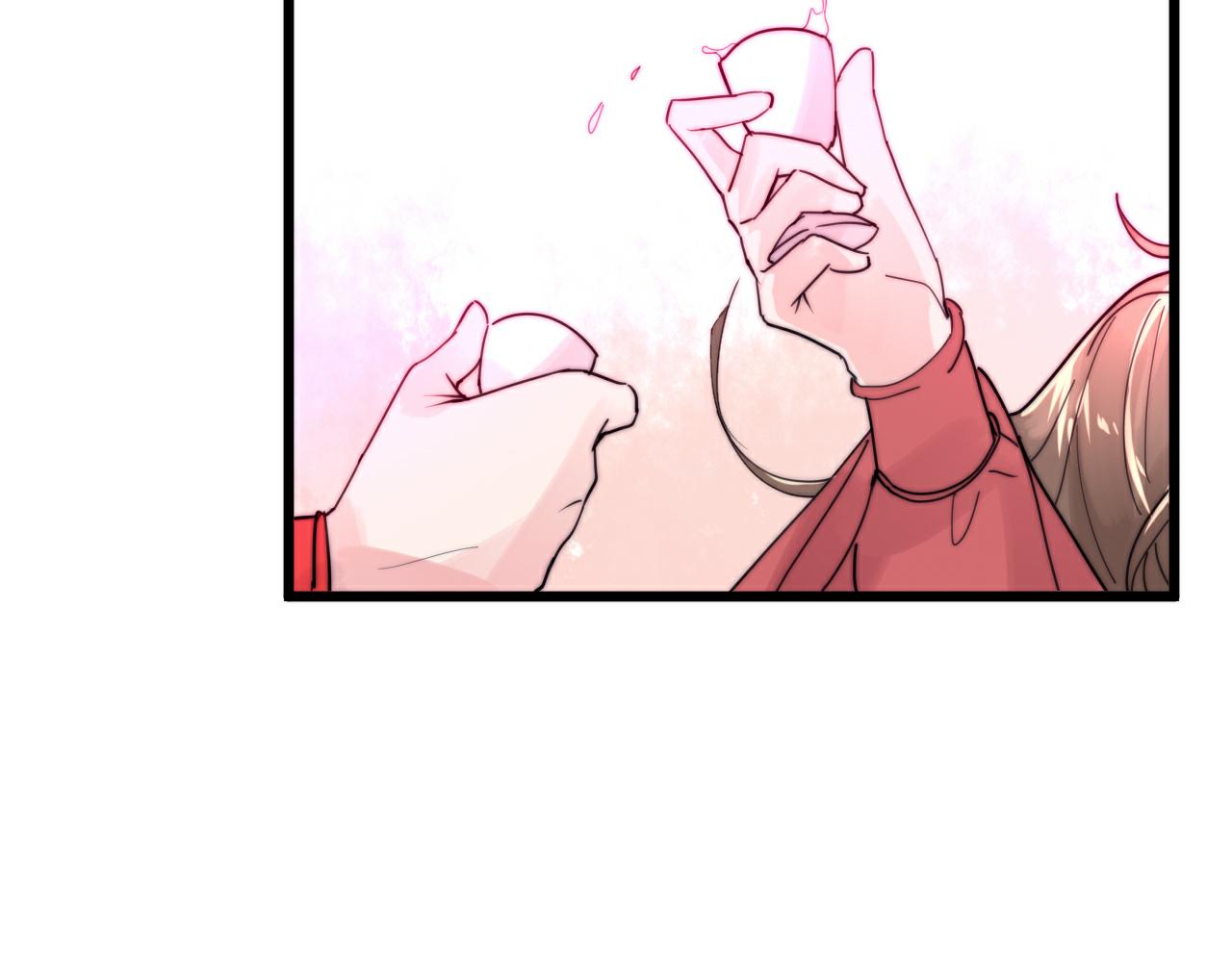 第43话 敬酒-第46话