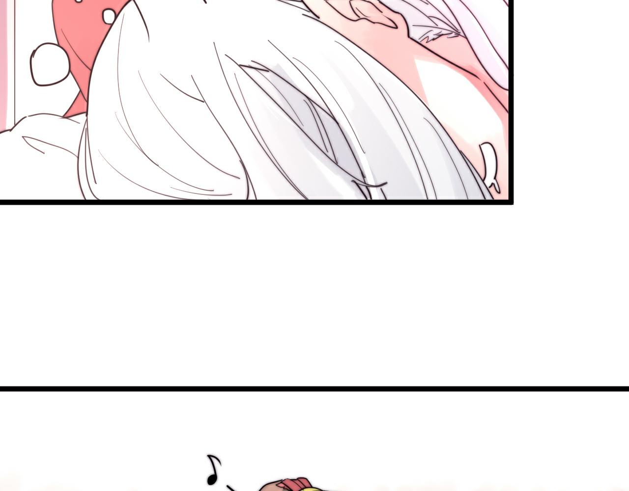 第43话 敬酒-第46话