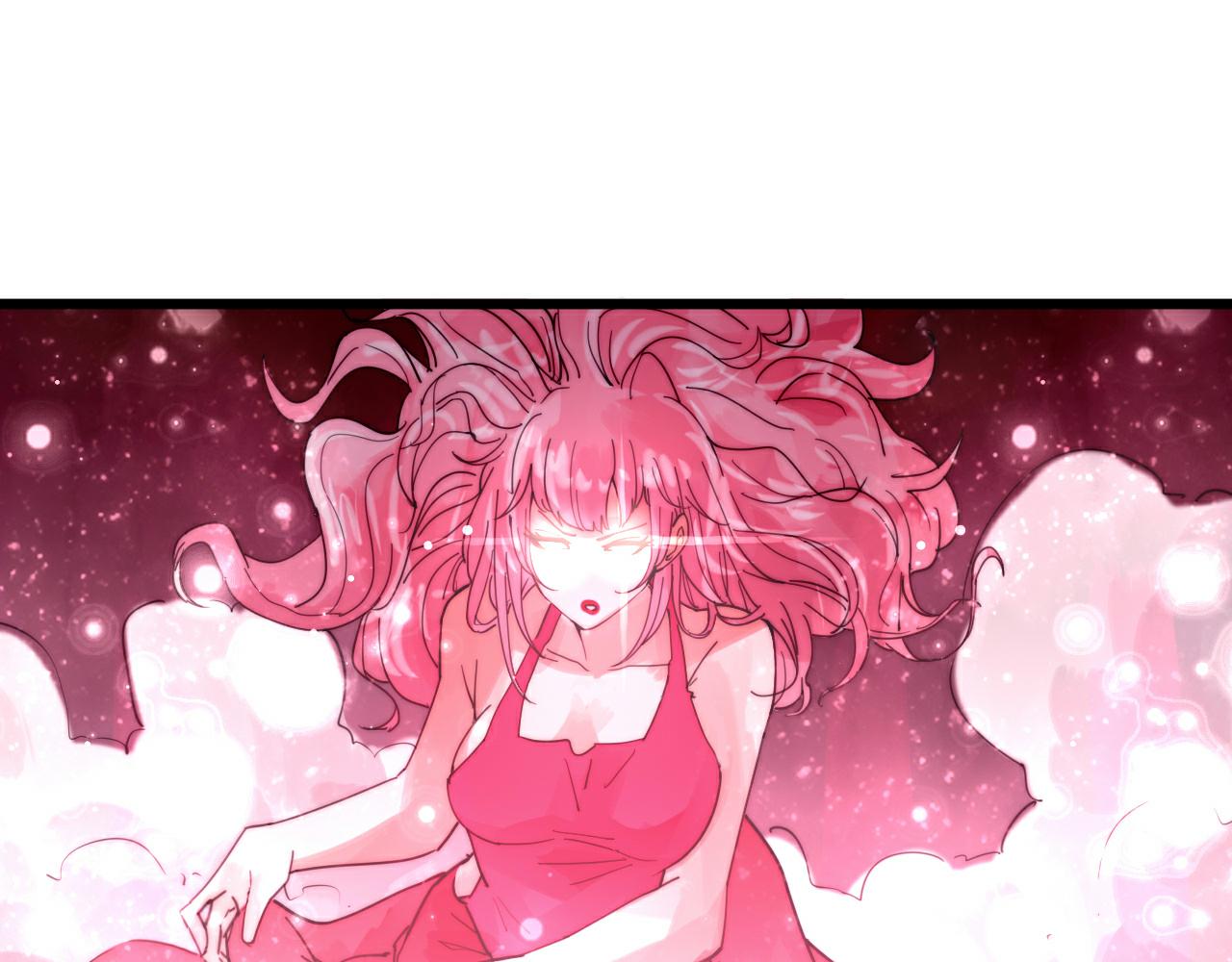 第45话 我娘子是妖？-第48话