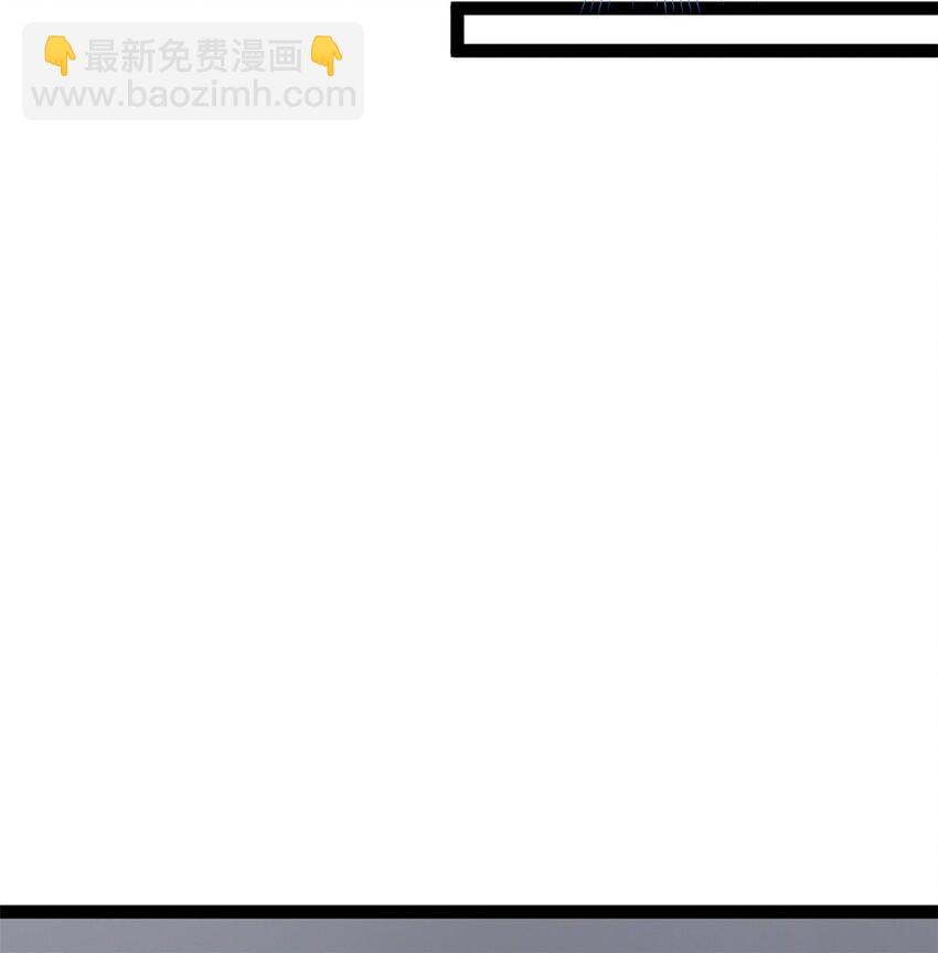 115 家主之位(1/2)-第114话