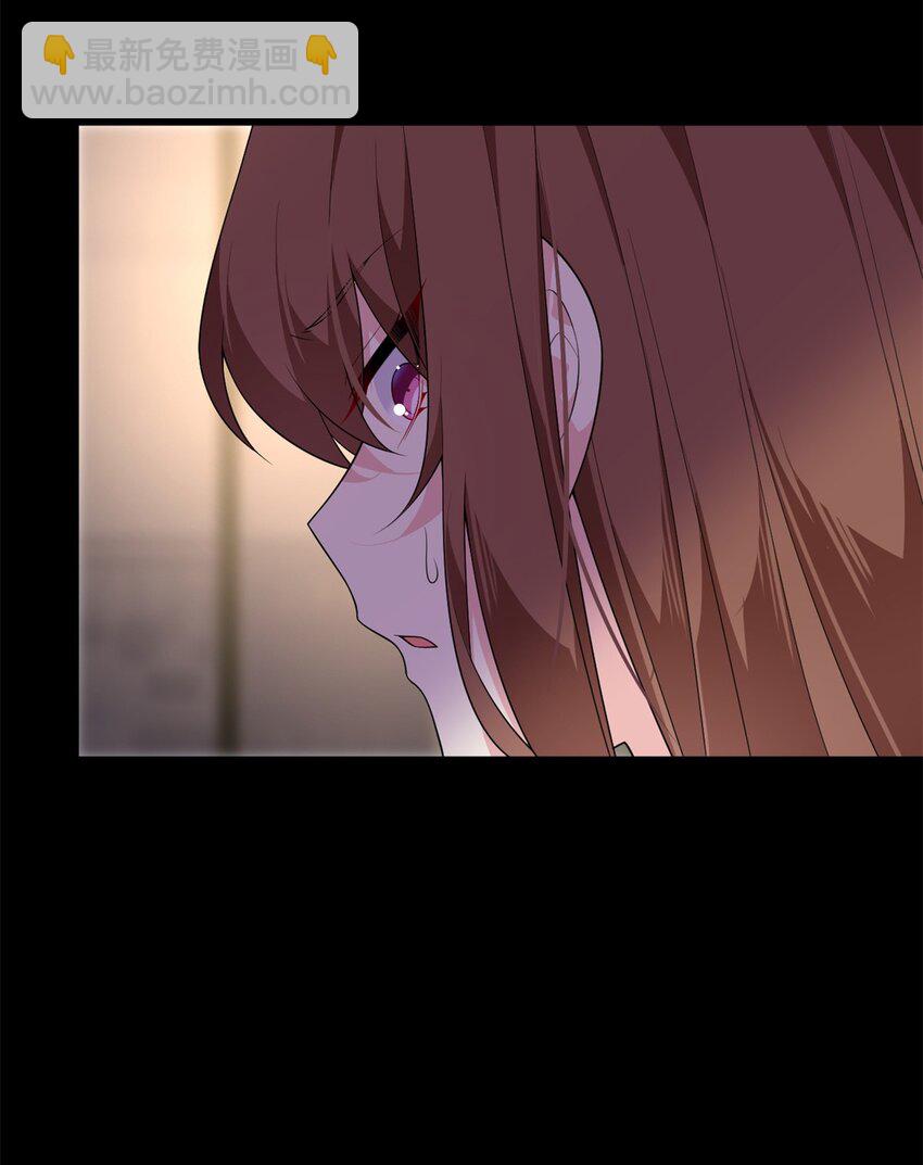143 过去的故事(1/2)-第142话