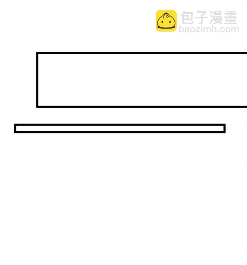 155 绝命生存战(1/2)-第154话