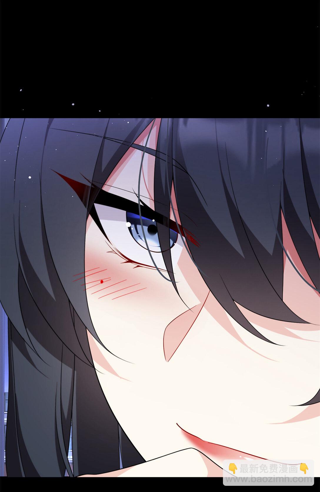 167 你相信平行世界吗？(1/2)-第166话