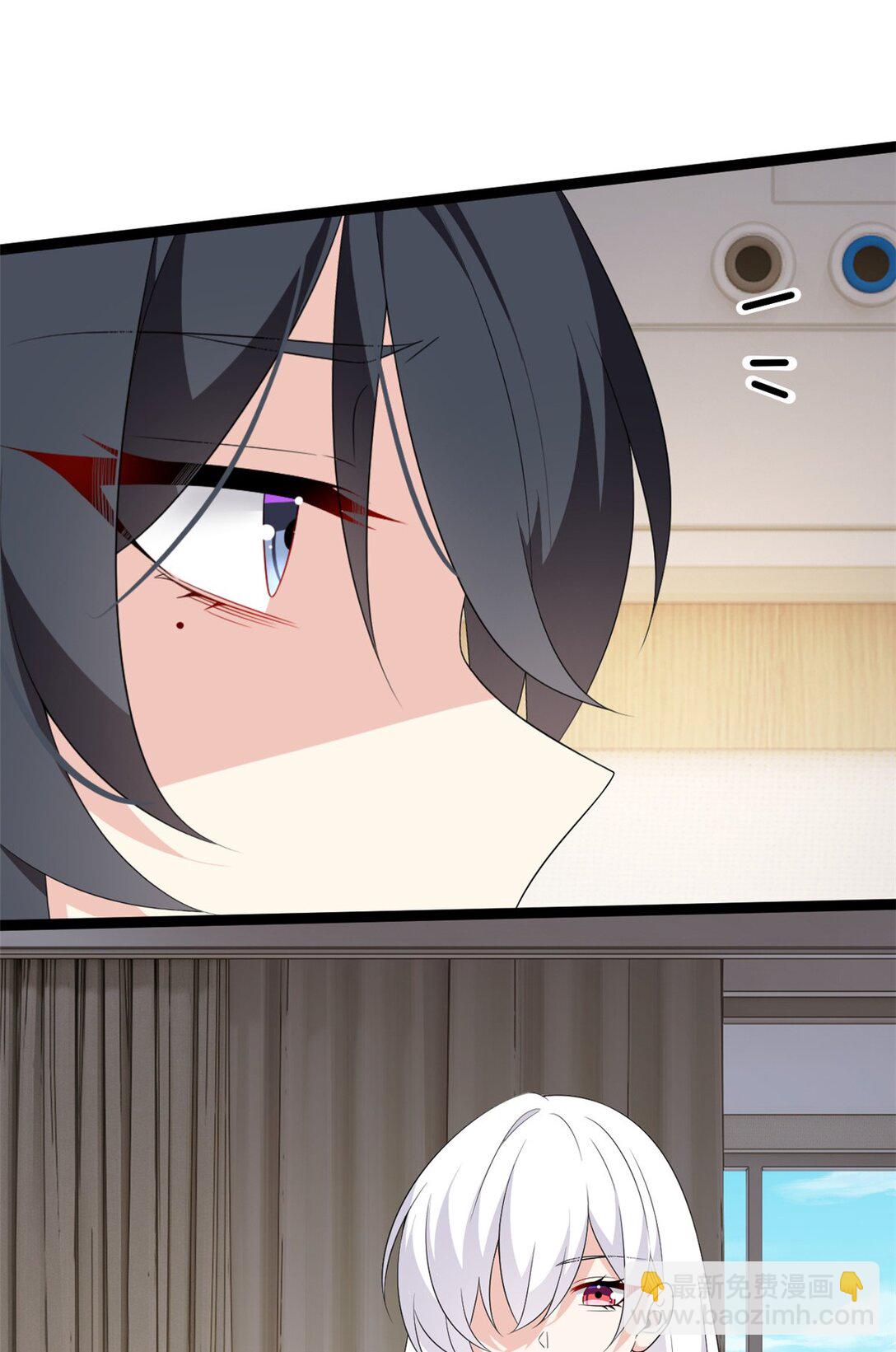 171 月下漫步(1/2)-第170话
