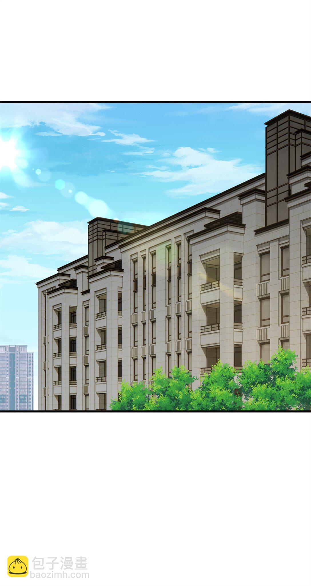 173 继父(1/2)-第172话