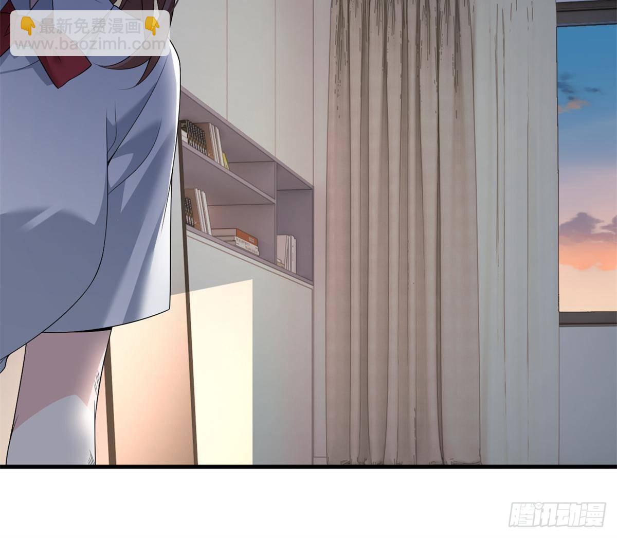 174 拯救？(1/2)-第174话
