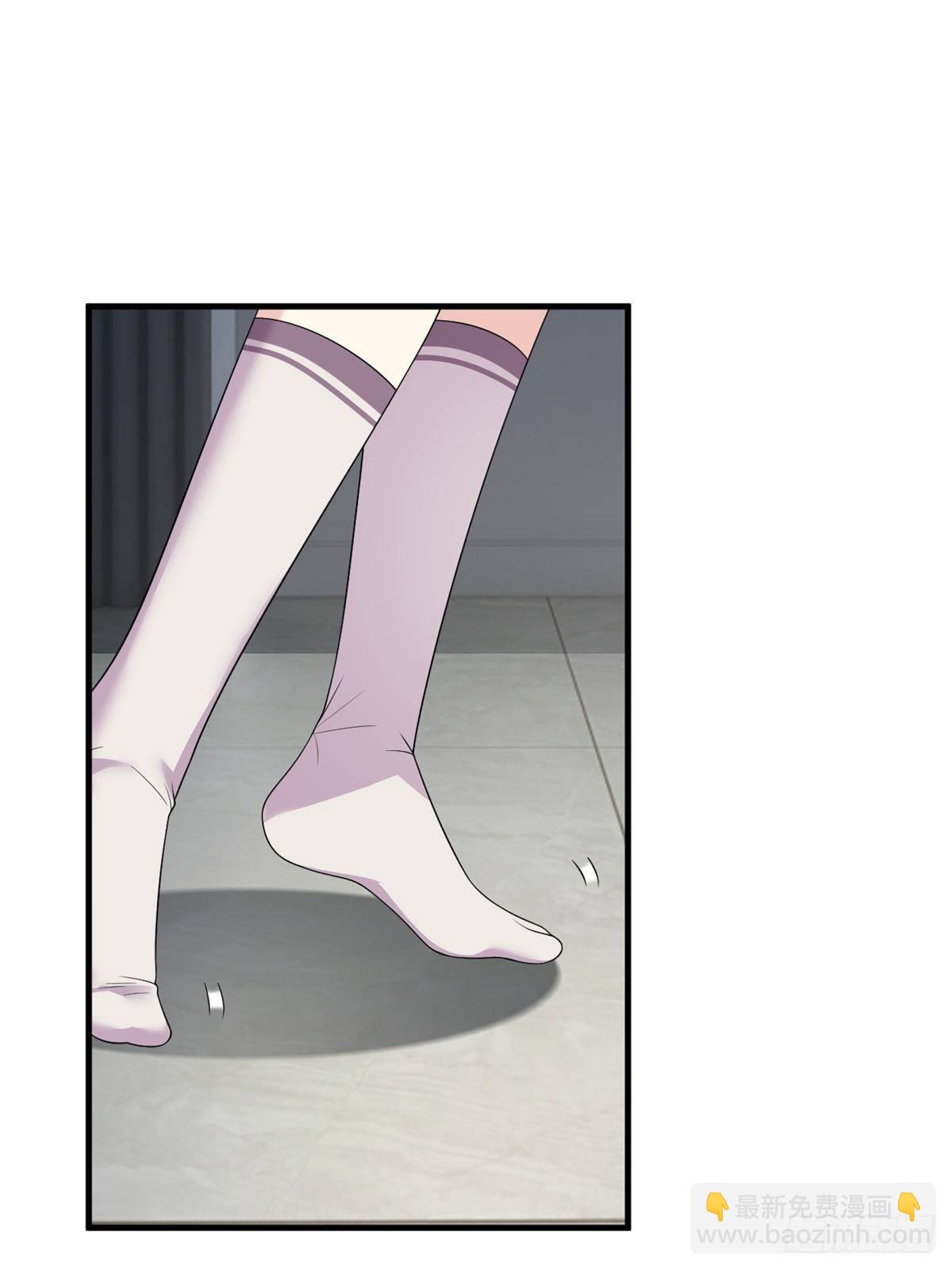174 拯救？(1/2)-第174话