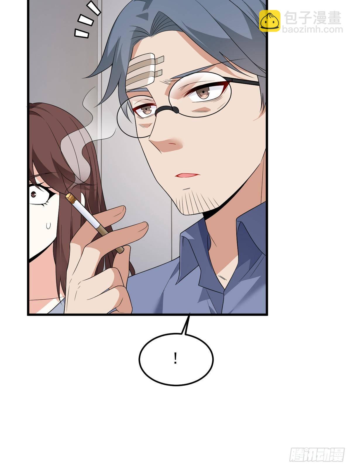 174 拯救？(1/2)-第174话
